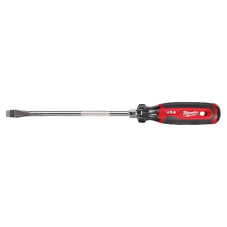 Milwaukee Tool Hand Tool MT209 - product photo 1
