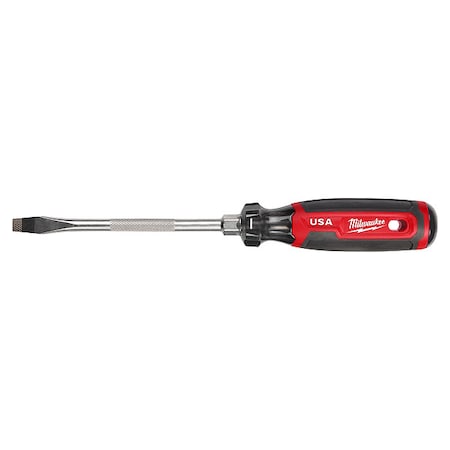 Milwaukee Tool Hand Tool MT207 - product photo 1