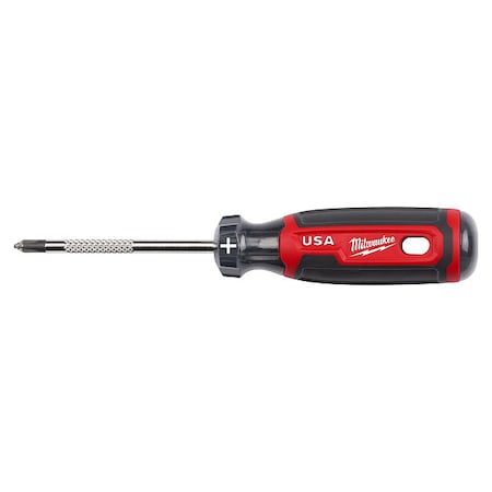 Milwaukee Tool Hand Tool MT201 - product photo 1