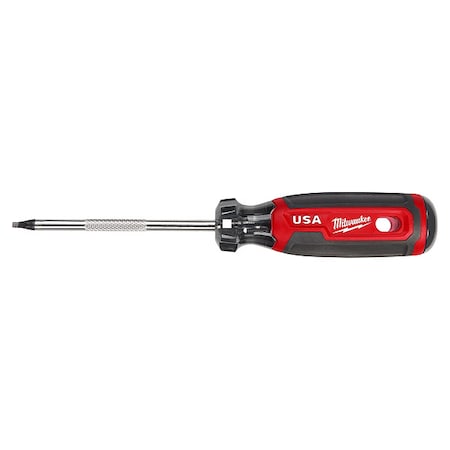 Milwaukee Tool Hand Tool MT218 - product photo 1