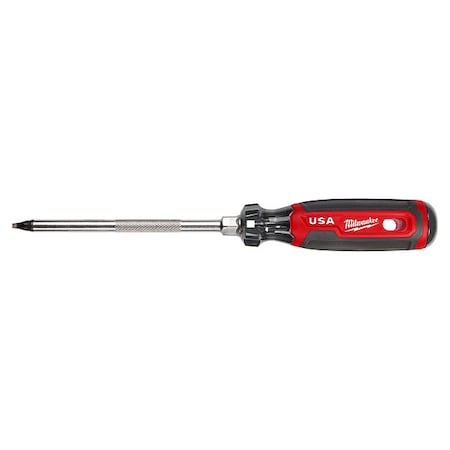 Milwaukee Tool Hand Tool MT219 - product photo 1