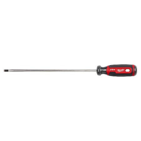 Milwaukee Tool Hand Tool MT214 - product photo 1