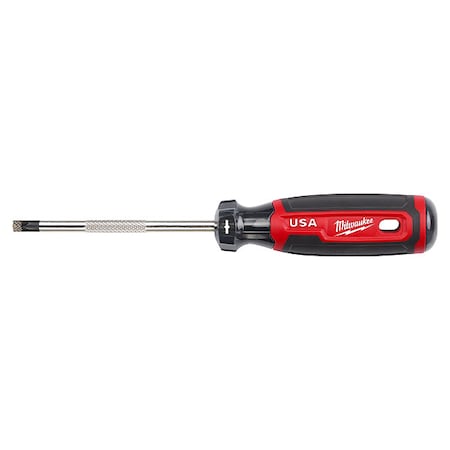Milwaukee Tool Hand Tool MT216 - product photo 1