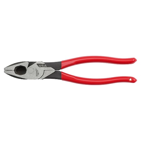 Milwaukee Tool Hand Tool MT500 - product photo 1