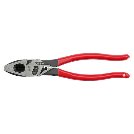 Milwaukee Tool Hand Tool MT500C - product photo 1