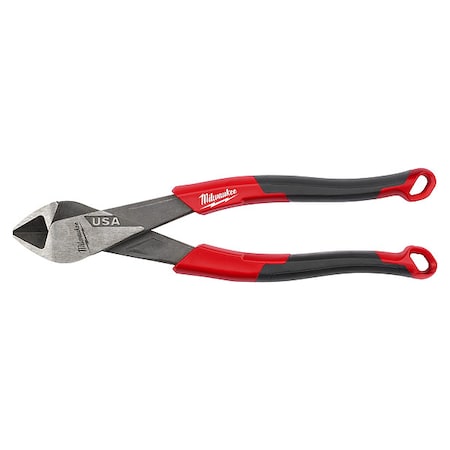 Milwaukee Tool Hand Tool MT558 - product photo 1