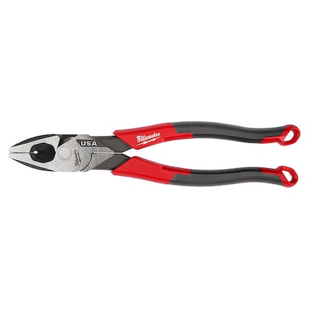 Milwaukee Tool Hand Tool MT550 - product photo 1
