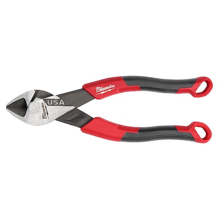 Milwaukee Tool Hand Tool MT556 - product photo 1