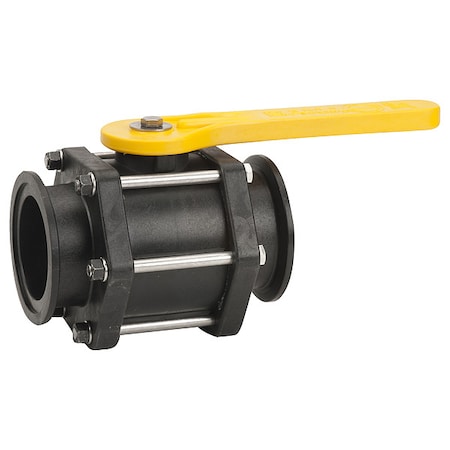 Banjo Pipe Fitting MV300 - product photo 1