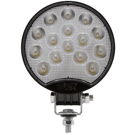 Maxxima Automotive Part MWL-19-B - product photo 1