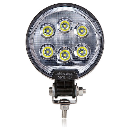 Maxxima Automotive Part MWL-28 - product photo 1
