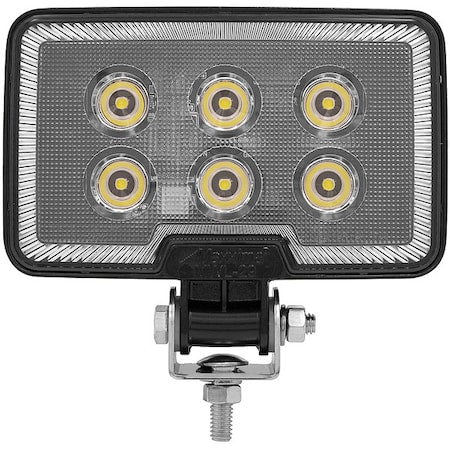 Maxxima Automotive Part MWL-29 - product photo 1