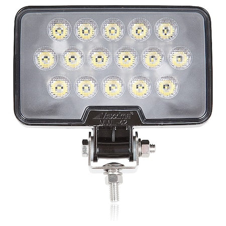 Maxxima Automotive Part MWL-42 - product photo 1