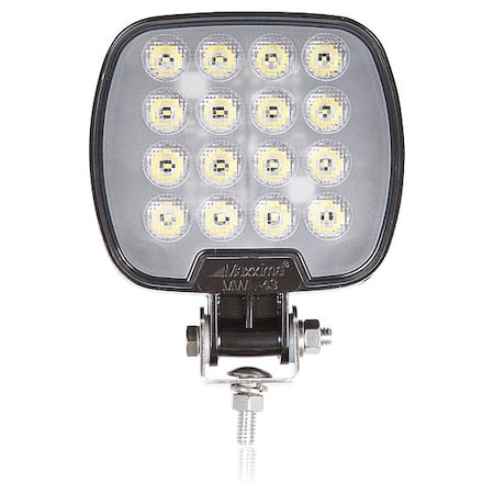 Maxxima Automotive Part MWL-43 - product photo 1