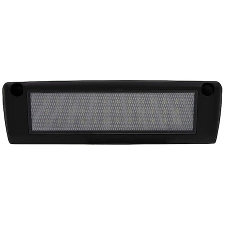 Maxxima Automotive Part MWL-65 - product photo 1