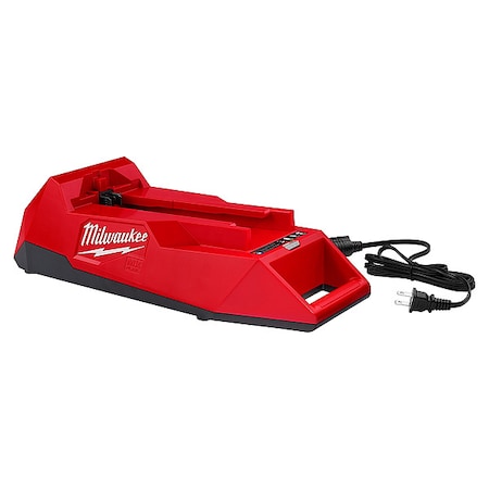 Milwaukee Tool Power Tool Accessory MXFC - product photo 1