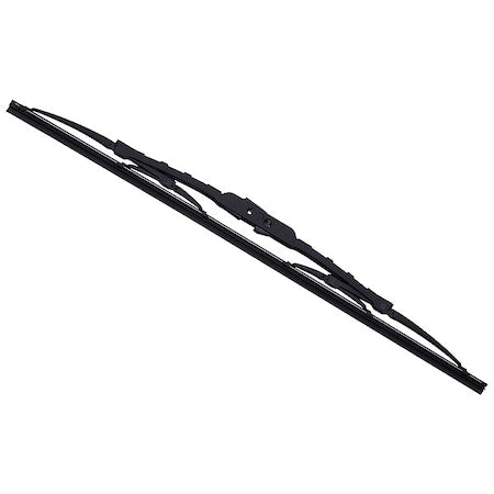 Peak Auto Accessory MXV141 - product photo 1