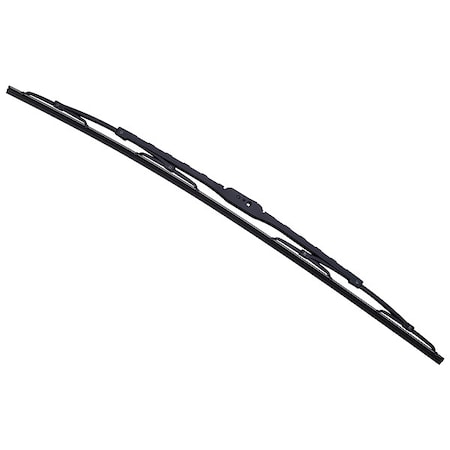 Peak Auto Accessory MXV281 - product photo 1