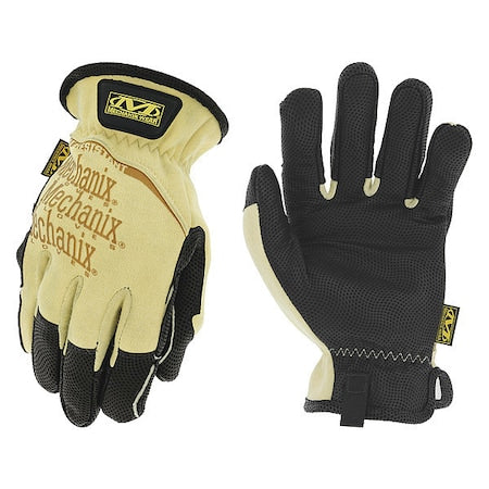 Mechanix Wear Ppe HRL-05-011 - product photo 1