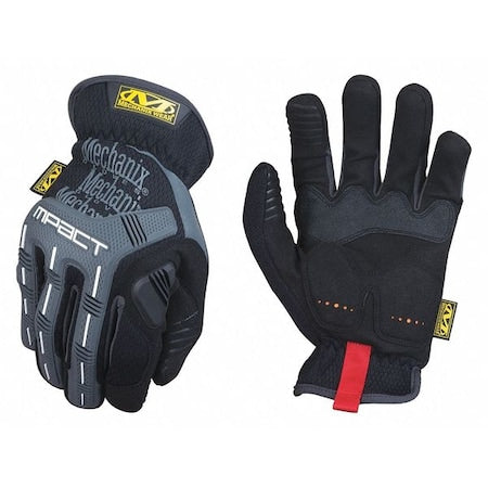 Mechanix Wear Ppe MPC-58-011 - product photo 1