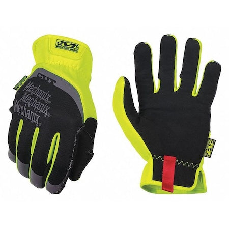 Mechanix Wear Ppe SFF-C91-010 - product photo 1