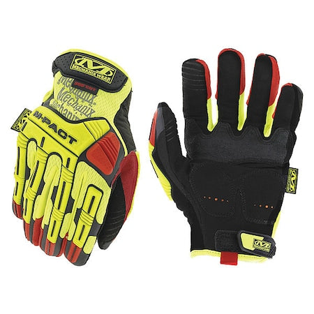 Mechanix Wear Ppe SMP-X91-012 - product photo 1