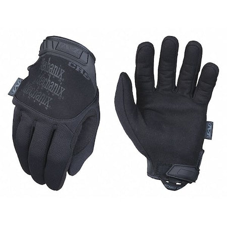 Mechanix Wear Ppe TSCR-55-011 - product photo 1