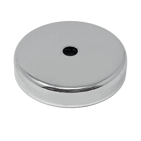 Mag-Mate Magnet MX1000 - product photo 1