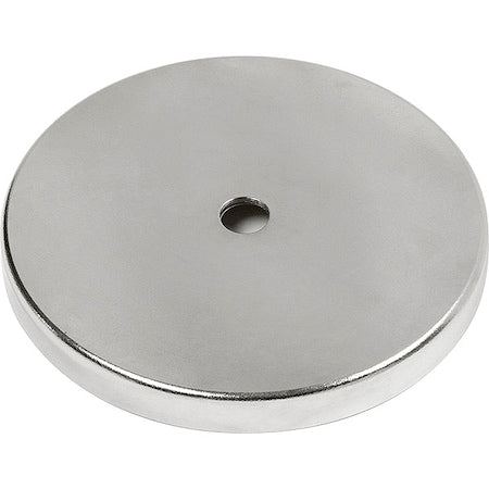 Mag-Mate Magnet MX1500 - product photo 1