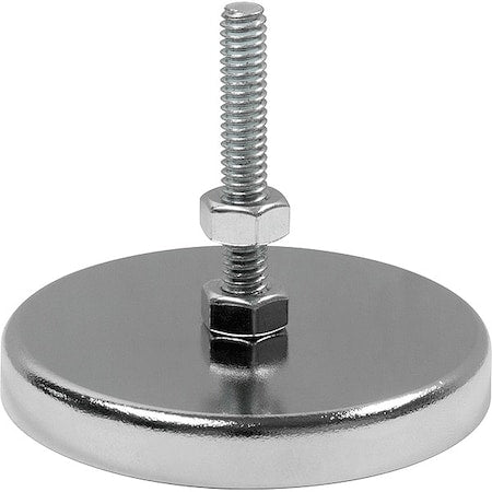 Mag-Mate Magnet MX2004RB - product photo 1