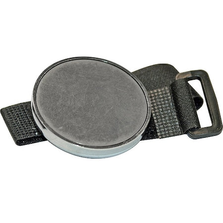 Mag-Mate Magnet MX2000W - product photo 1
