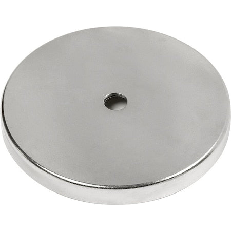 Mag-Mate Magnet MX2002R - product photo 1