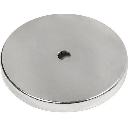 Mag-Mate Magnet MX2500 - product photo 1