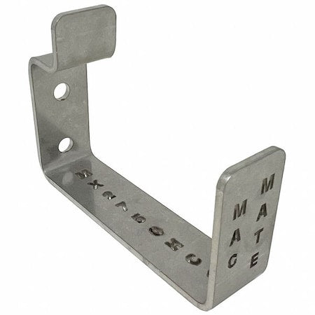 Mag-Mate Storage Hook MX2750HC - product photo 1