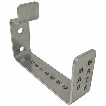 Mag-Mate Storage Hook MX2750HC - product photo 1