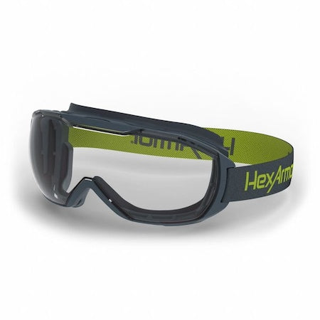 Hexarmor Ppe 12-12001-02 - product photo 1