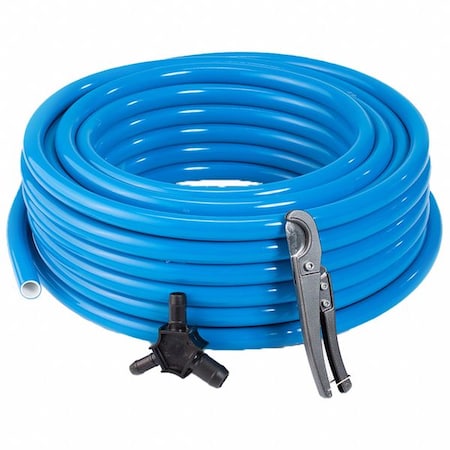 Maxline Pipe Fitting M6026 - product photo 1