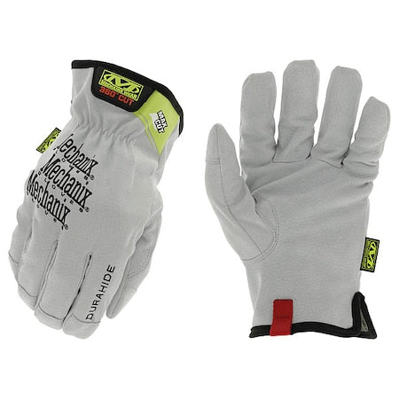 Mechanix Wear Ppe MCLD-X00-010 - product photo 1