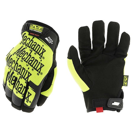Mechanix Wear Ppe MCMG-X91-011 - product photo 1
