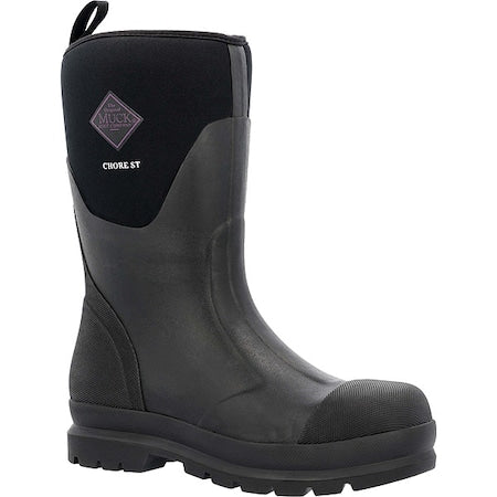 Muck Boot CO Ppe MCMPW00 - product photo 1