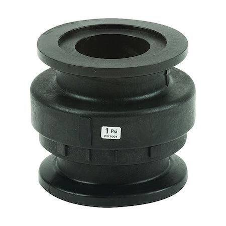 Banjo Pipe Fitting MCV200 - product photo 1