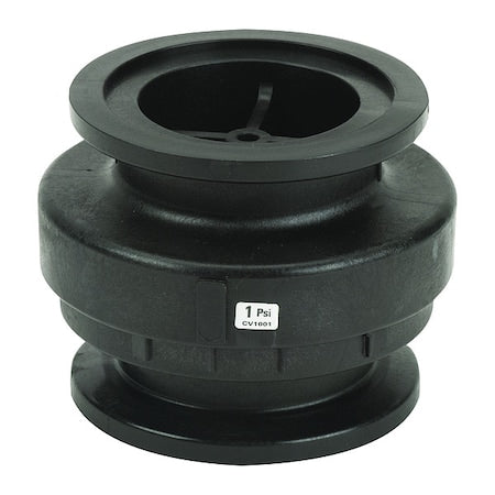 Banjo Pipe Fitting MCV220 - product photo 1