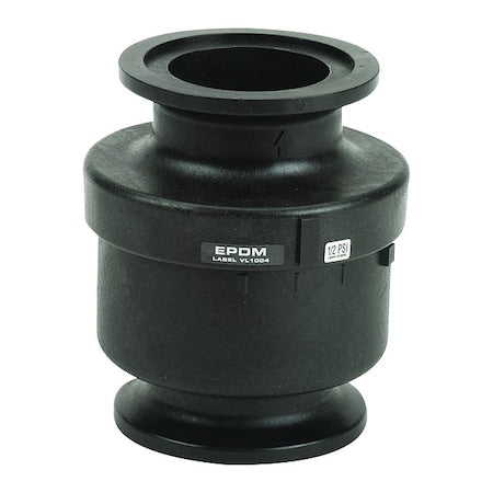 Banjo Pipe Fitting MCV221 - product photo 1