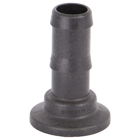Banjo Pipe Fitting M100BRB - product photo 1