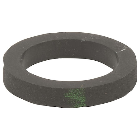 Banjo Plumbing Repair Part M100GV - product photo 1