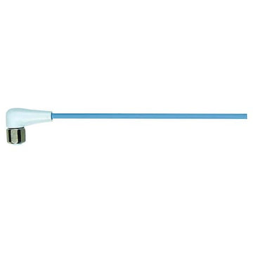 Murrelektronik Control Component 7024-12361-3390500 - product photo 1