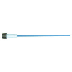 Murrelektronik Control Component 7024-13221-3720300 - product photo 1