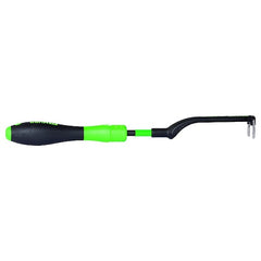 Murrelektronik Hand Tool 7000-99102-0000000 - product photo 1