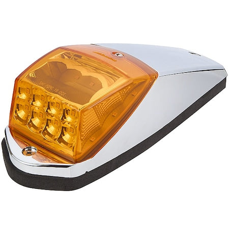 Maxxima Automotive Part M17011Y - product photo 1