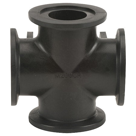 Banjo Pipe Fitting M200CR - product photo 1